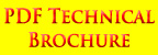 PDF Technical Brochure