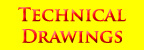 32' x 24' Technical Drawings